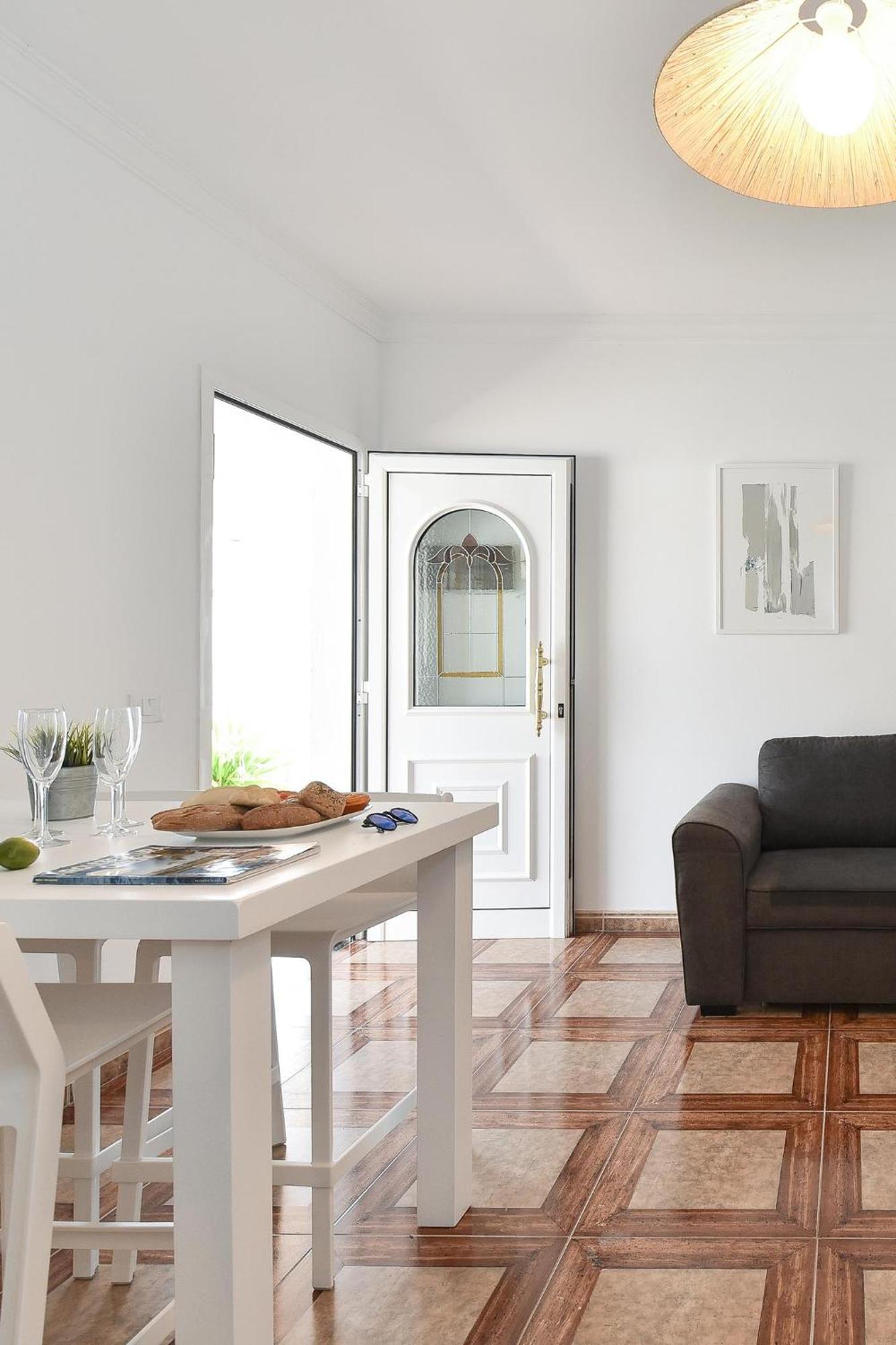 Casa Nena By Villagrancanaria Dom wakacyjny